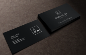 Business Card Design by chandrayaan.creative for The Cavernlite Group | Design: #17905859