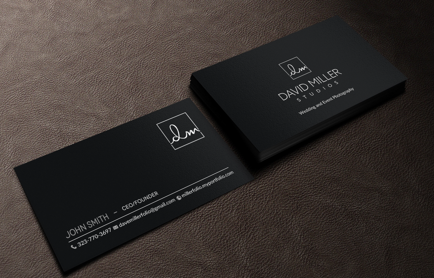 Business Card Design by chandrayaan.creative for The Cavernlite Group | Design #17905930