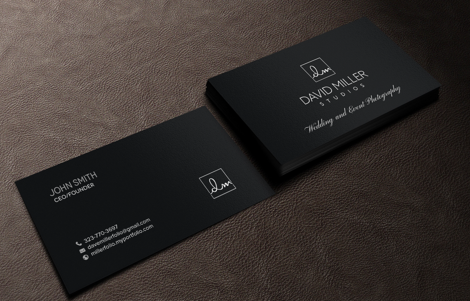 Business Card Design by chandrayaan.creative for The Cavernlite Group | Design #17905932