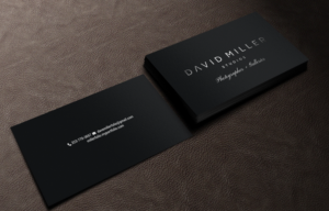 Diseño de Tarjeta de Presentación por chandrayaan.creative para The Cavernlite Group | Diseño #18010840