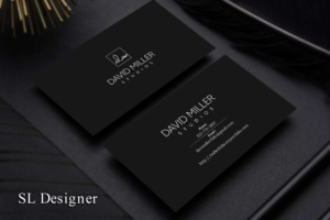 Business Card Design by SL Designer for The Cavernlite Group | Design: #17863584