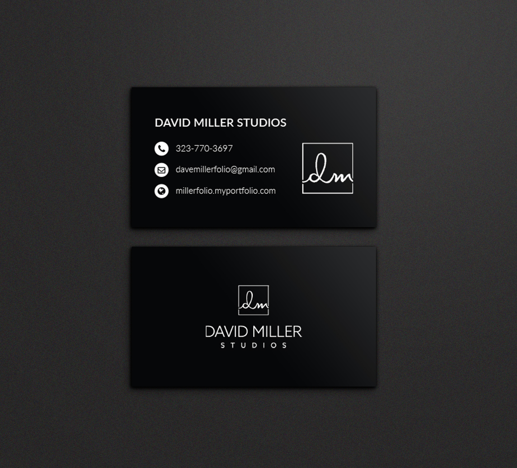 Diseño de Tarjeta de Presentación por sakkhor para The Cavernlite Group | Diseño #17905100