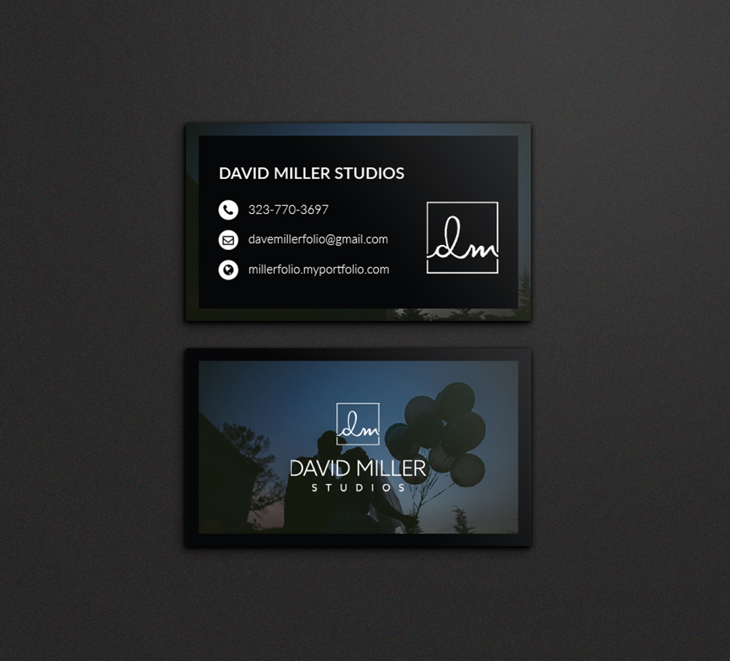 Business Card Design by sakkhor for The Cavernlite Group | Design #17905141