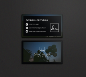 Business Card Design by sakkhor for The Cavernlite Group | Design: #17905141