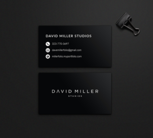 Design de Carte de Visite par sakkhor pour The Cavernlite Group | Design : #17946637