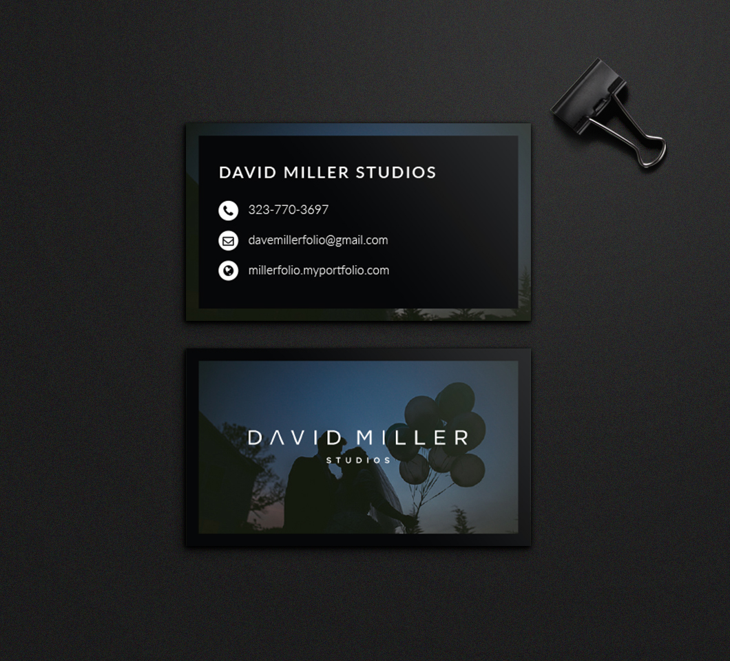 Design de Carte de Visite par sakkhor pour The Cavernlite Group | Design #17946728