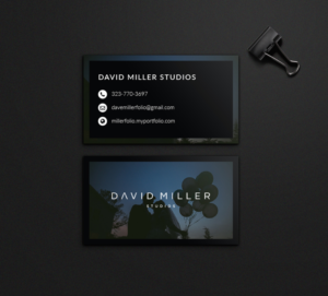 Design de Carte de Visite par sakkhor pour The Cavernlite Group | Design : #17946728