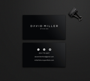 Design de Carte de Visite par sakkhor pour The Cavernlite Group | Design : #17946871