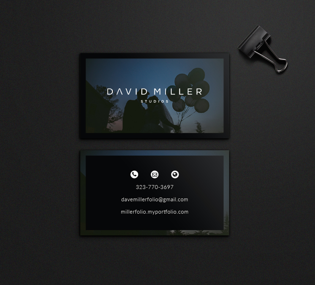 Design de Carte de Visite par sakkhor pour The Cavernlite Group | Design #17946872