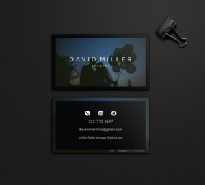 Design de Carte de Visite par sakkhor pour The Cavernlite Group | Design : #17946872