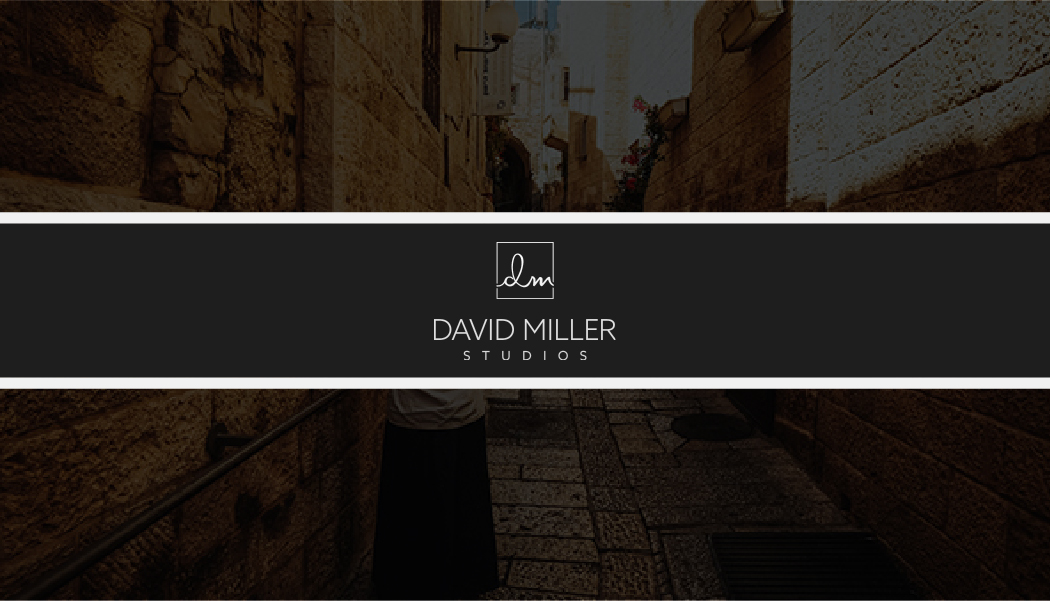 Business Card Design by MWaleedE for The Cavernlite Group | Design #17877758