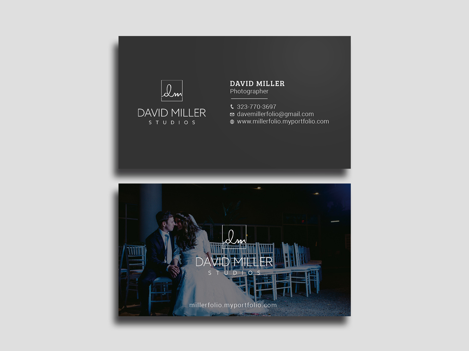 Diseño de Tarjeta de Presentación por Tripti Ranjan Gain para The Cavernlite Group | Diseño #17887808