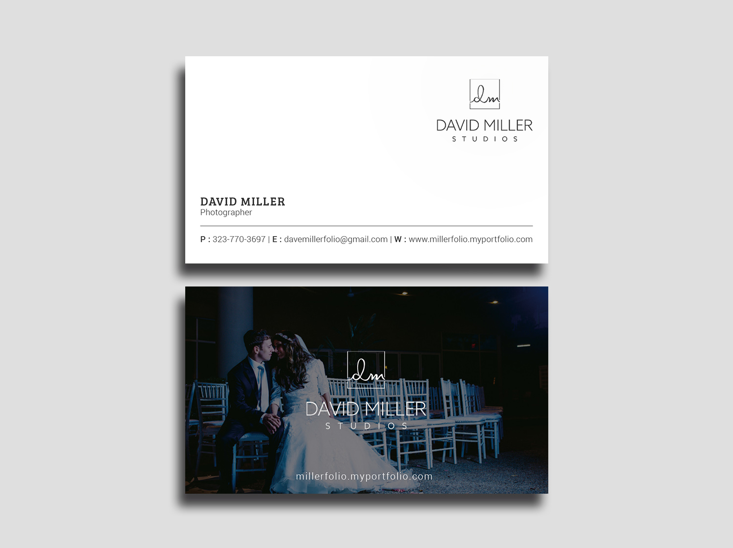 Business Card Design by Tripti Ranjan Gain for The Cavernlite Group | Design #17887809