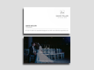 Business Card Design by Tripti Ranjan Gain for The Cavernlite Group | Design: #17887809