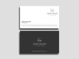 Business Card Design by Tripti Ranjan Gain for The Cavernlite Group | Design: #17887810