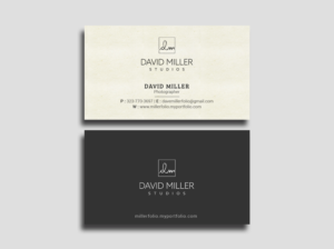 Business Card Design by Tripti Ranjan Gain for The Cavernlite Group | Design: #17887811