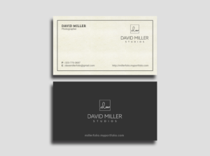 Business Card Design by Tripti Ranjan Gain for The Cavernlite Group | Design: #17887820