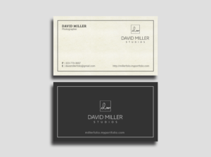 Business Card Design by Tripti Ranjan Gain for The Cavernlite Group | Design: #17887821