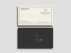 Business Card Design by Tripti Ranjan Gain for The Cavernlite Group | Design: #17887826