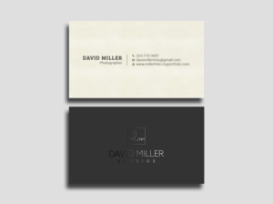 Business Card Design by Tripti Ranjan Gain for The Cavernlite Group | Design: #17887828