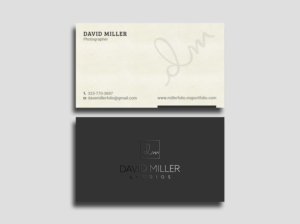 Business Card Design by Tripti Ranjan Gain for The Cavernlite Group | Design: #17887829