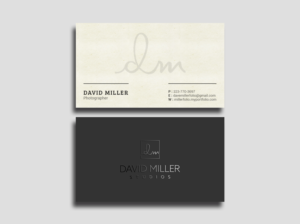 Business Card Design by Tripti Ranjan Gain for The Cavernlite Group | Design: #17887830