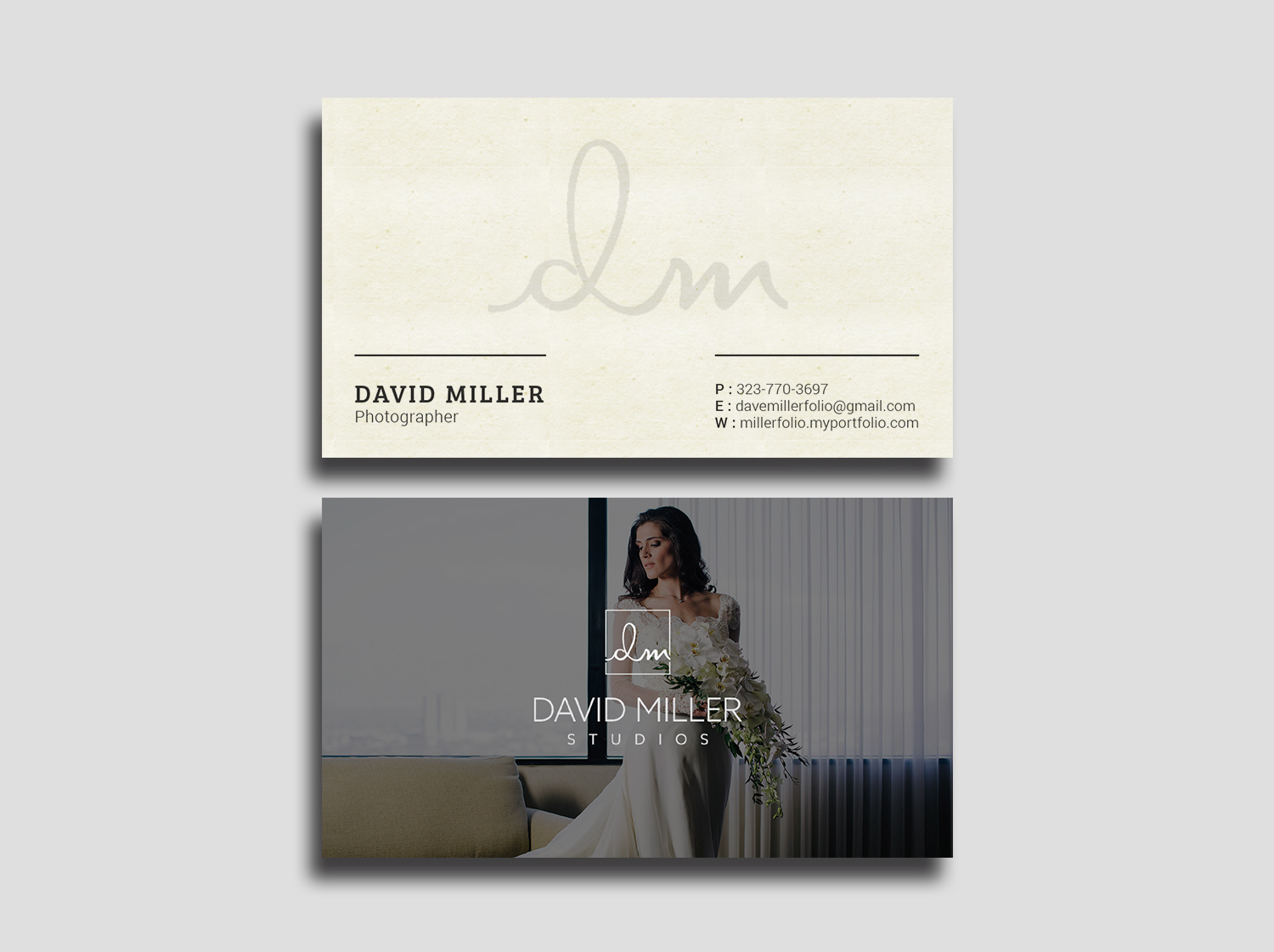 Business Card Design by Tripti Ranjan Gain for The Cavernlite Group | Design #17887832