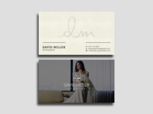 Business Card Design by Tripti Ranjan Gain for The Cavernlite Group | Design: #17887832