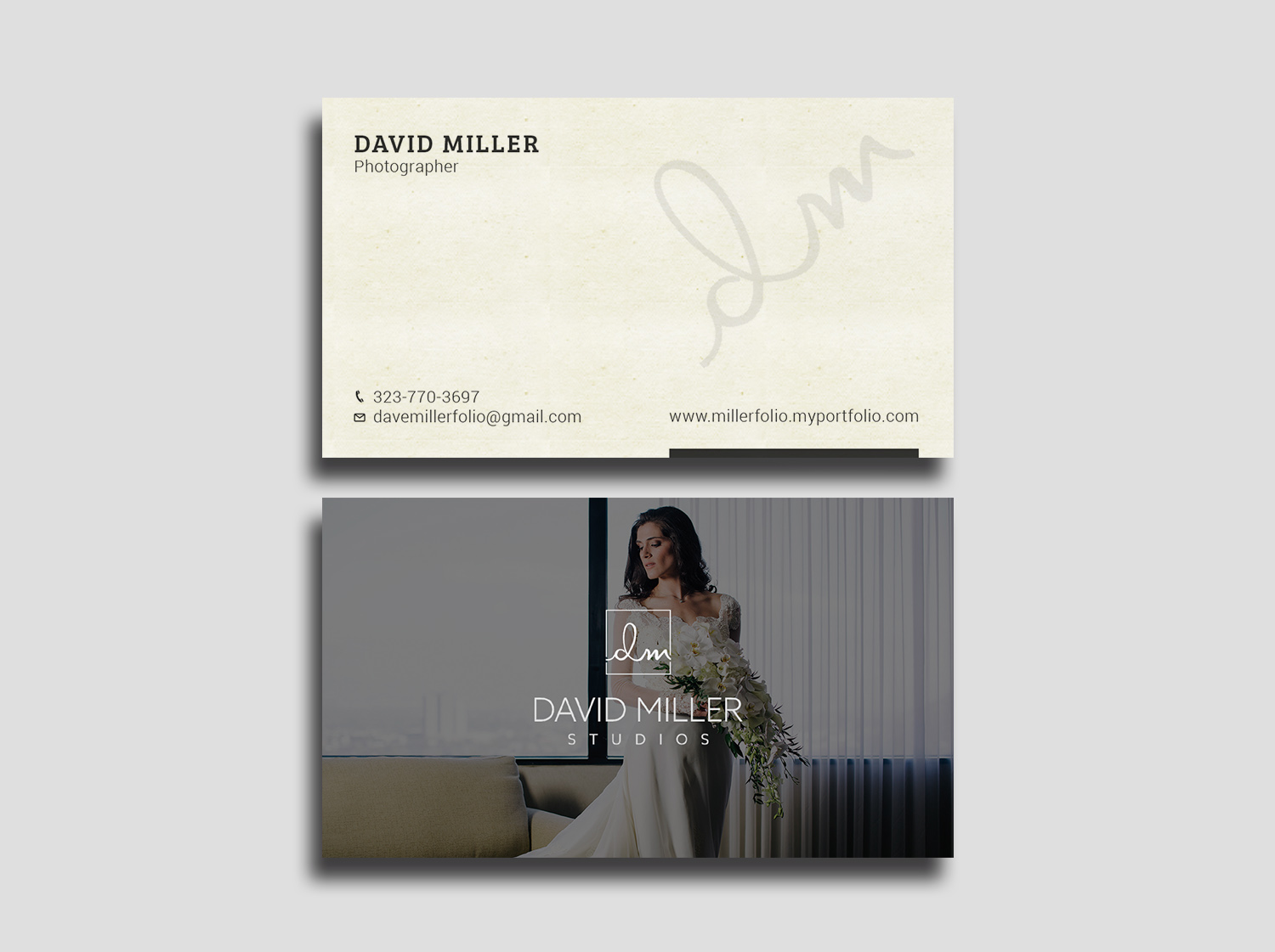 Business Card Design by Tripti Ranjan Gain for The Cavernlite Group | Design #17887833