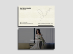 Business Card Design by Tripti Ranjan Gain for The Cavernlite Group | Design: #17887833