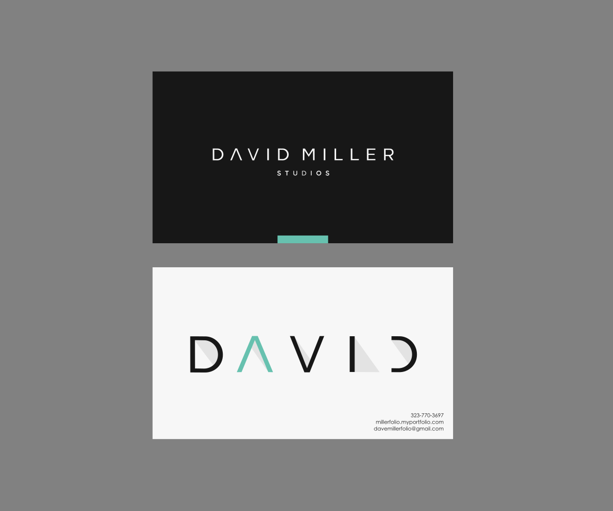 Design de Carte de Visite par Kych19 pour The Cavernlite Group | Design #17929776