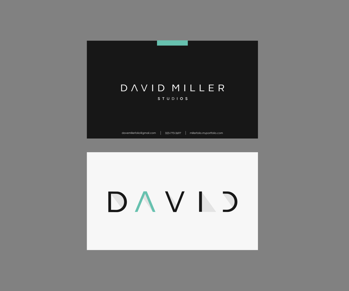 Business Card Design by Kych19 for The Cavernlite Group | Design #18015281