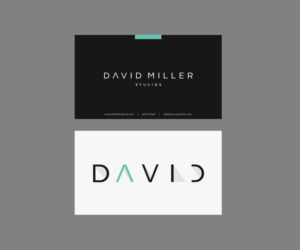 Business Card Design by Kych19 for The Cavernlite Group | Design: #18015281