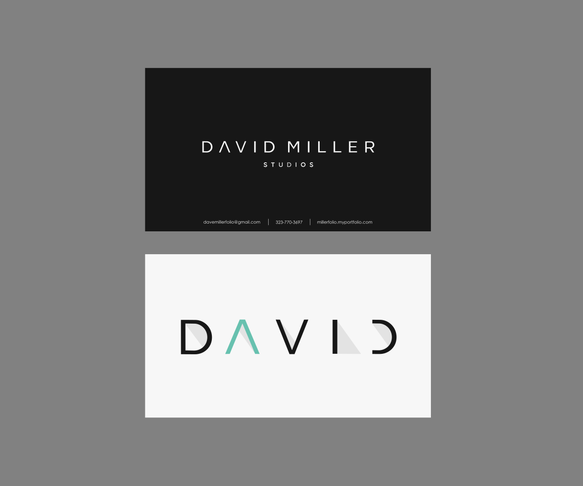 Business Card Design by Kych19 for The Cavernlite Group | Design #18026664