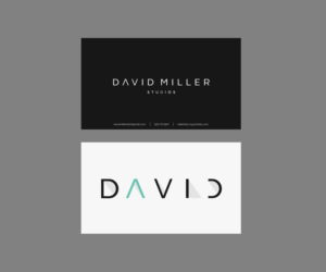 Business Card Design by Kych19 for The Cavernlite Group | Design: #18026664