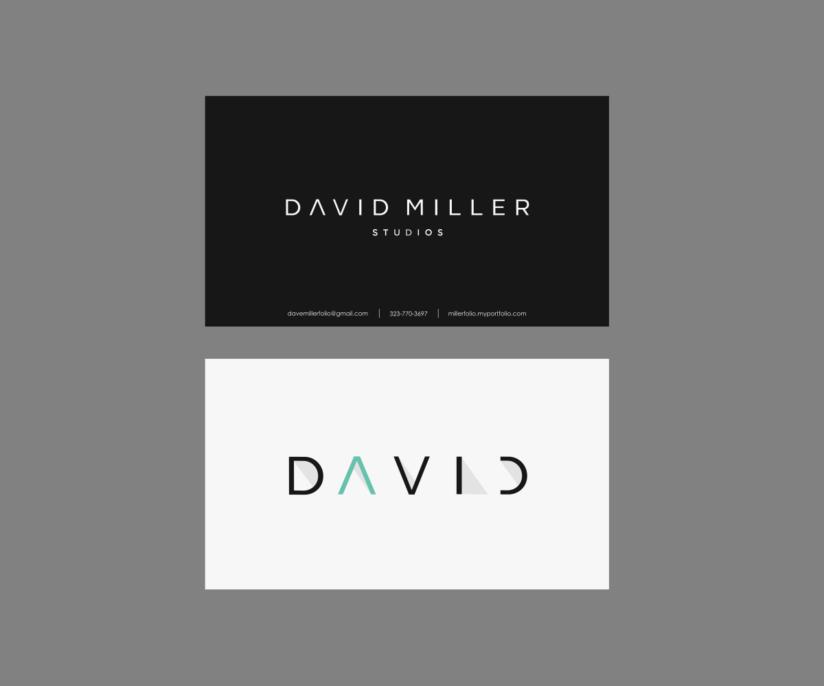 Business Card Design by Kych19 for The Cavernlite Group | Design #18026665