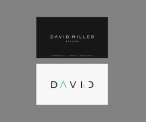 Design de Carte de Visite par Kych19 pour The Cavernlite Group | Design : #18026665