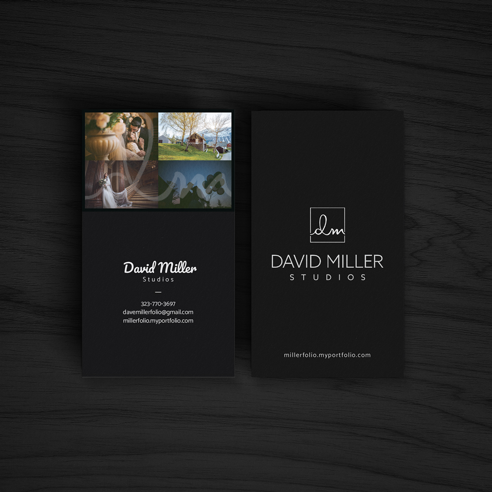 Business Card Design by alex_etel for The Cavernlite Group | Design #17864852