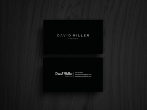 Business Card Design by alex_etel for The Cavernlite Group | Design: #17928580