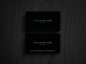 Business Card Design by alex_etel for The Cavernlite Group | Design: #17928638