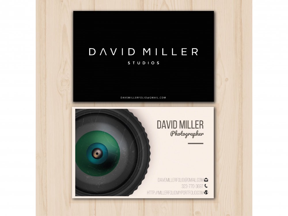 Design de Carte de Visite par boesstom pour The Cavernlite Group | Design #17949874