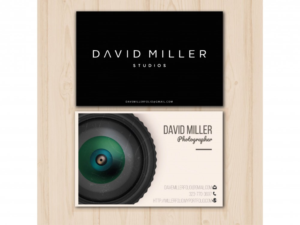 Design de Carte de Visite par boesstom pour The Cavernlite Group | Design : #17949874