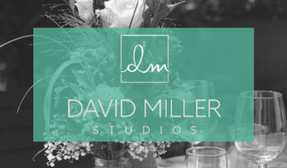 Design de Carte de Visite par creationsbyshon88 pour The Cavernlite Group | Design #17907813