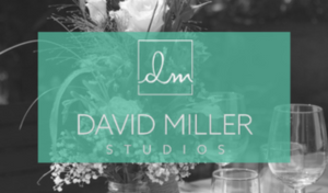 Design de Carte de Visite par creationsbyshon88 pour The Cavernlite Group | Design : #17907813