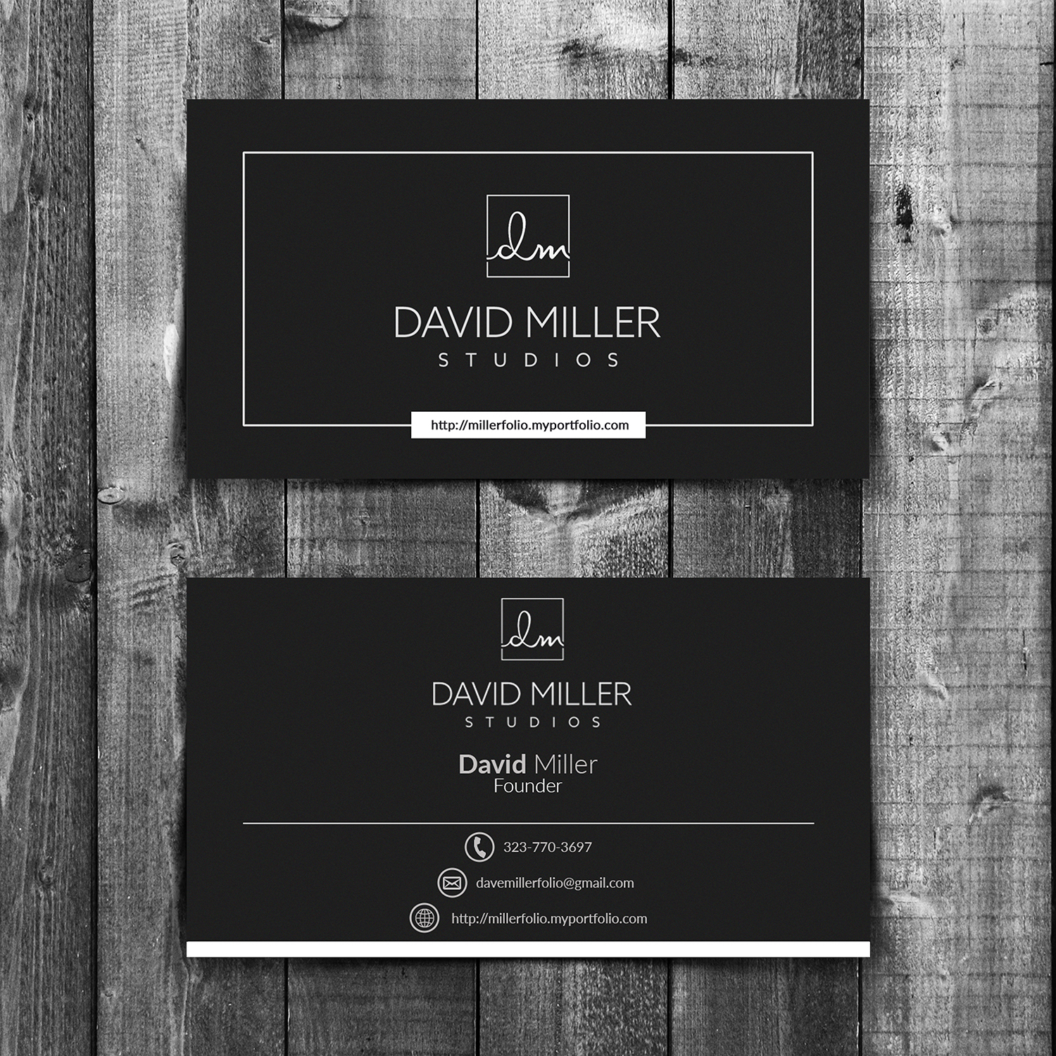 Design de Carte de Visite par Md 13 pour The Cavernlite Group | Design #17871915