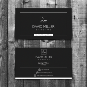 Design de Carte de Visite par Md 13 pour The Cavernlite Group | Design : #17871915