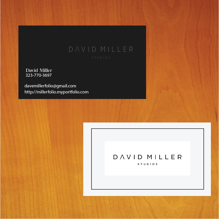 Visitenkarten-Design von mjkdesign für The Cavernlite Group | Design #17948655
