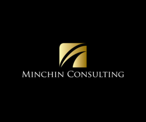 Logo Design by meygekon for Resume Guru Australia | Design: #17949115