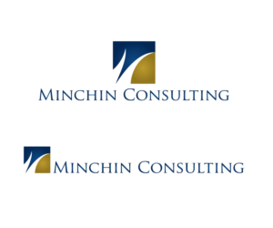 Logo Design by meygekon for Resume Guru Australia | Design: #17949215