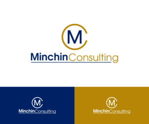 Logo Design by Liyana for Resume Guru Australia | Design: #17879547
